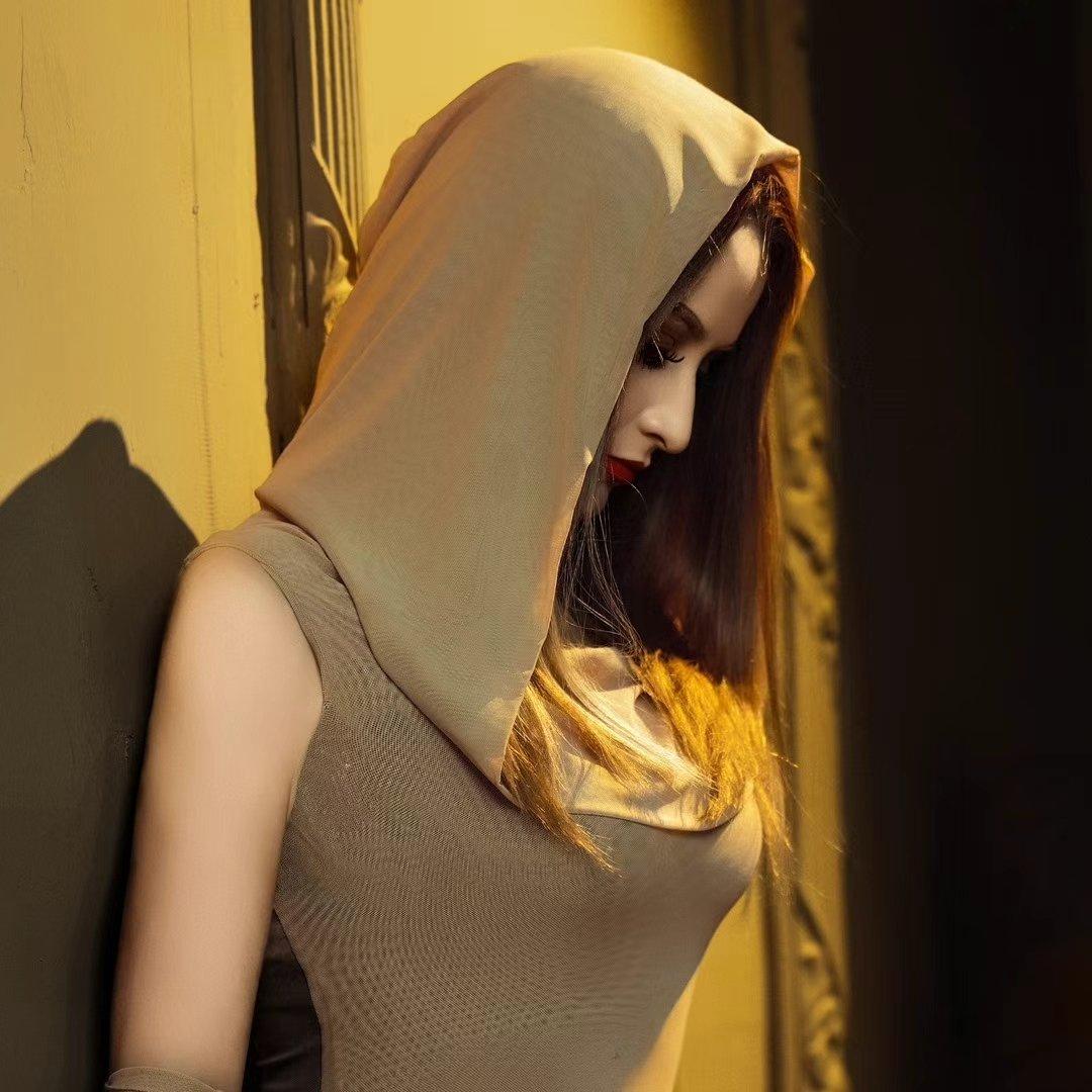 唐歌战起！危险勿入！