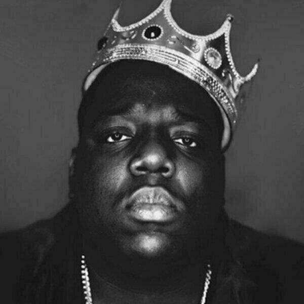 1990年代最佳150张说唱专辑