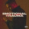 Nyck Caution - Emotional Trauma