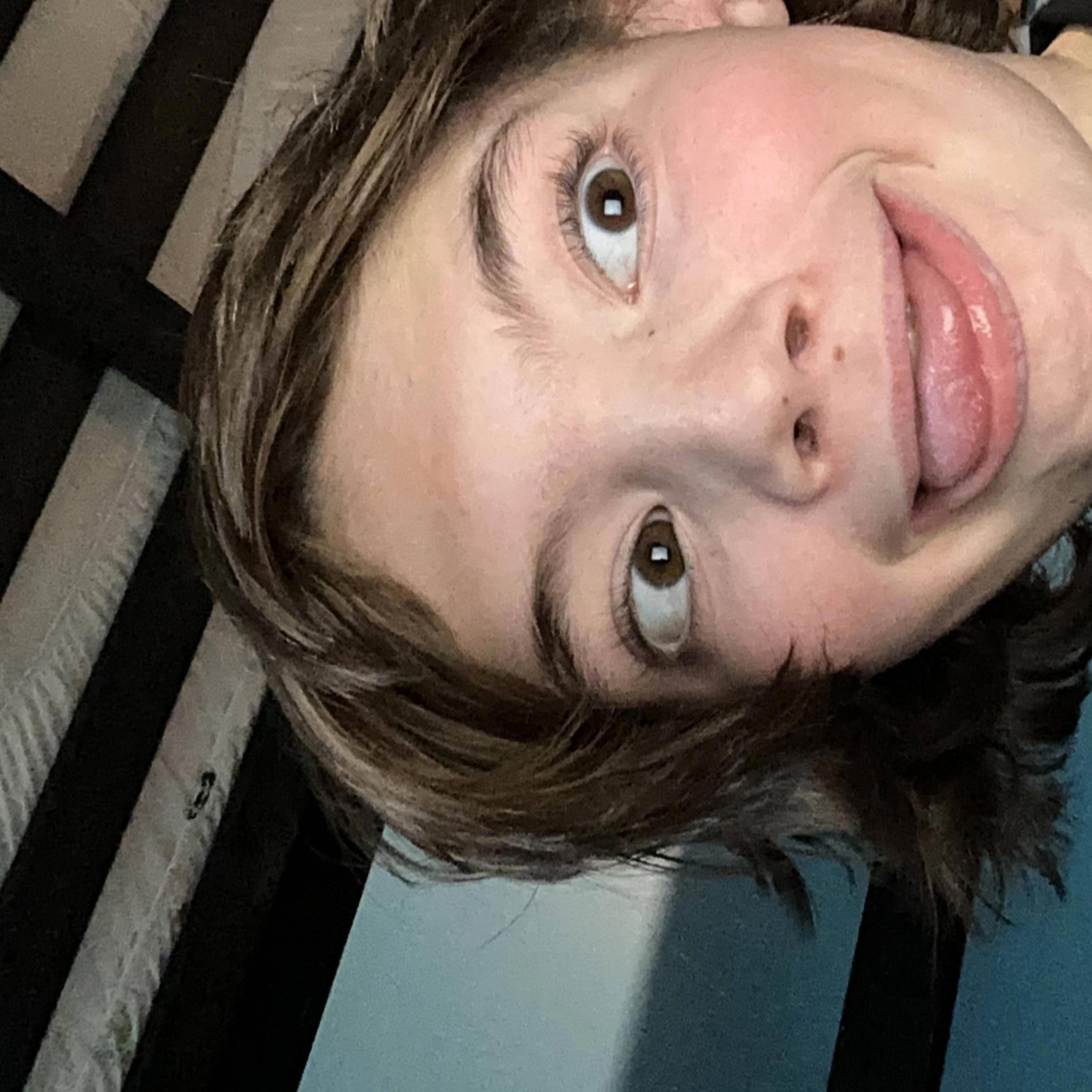 I'll Find You Again (feat. LLiL & CalTheGoat) (Made By CalTheGoat)