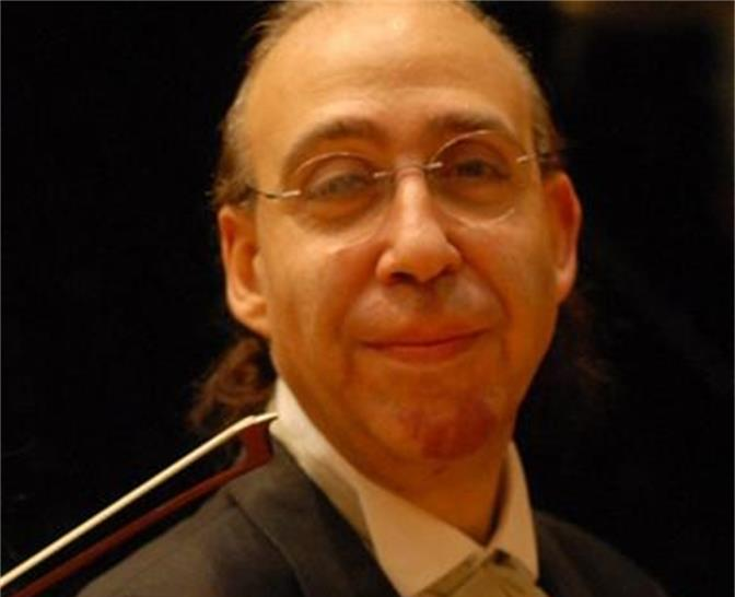 Massimo Palumbo