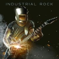 Industrial Rock