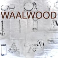 Waalwood (Extended Version)