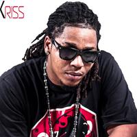 Jdkriss资料,Jdkriss最新歌曲,JdkrissMV视频,Jdkriss音乐专辑,Jdkriss好听的歌
