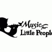Music For Little People Choir