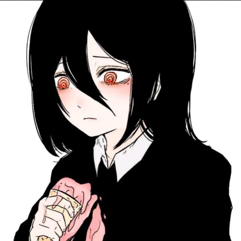 情绪风/电子风EDIT