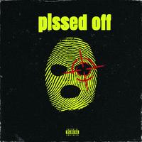 pissed off (feat. strizzy montana)