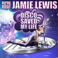 Disco Saved My Life