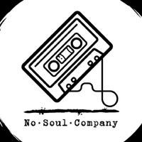 No Soul Company资料,No Soul Company最新歌曲,No Soul CompanyMV视频,No Soul Company音乐专辑,No Soul Company好听的歌