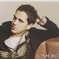 Josh Hoge资料,Josh Hoge最新歌曲,Josh HogeMV视频,Josh Hoge音乐专辑,Josh Hoge好听的歌