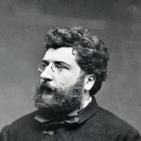 Georges Bizet