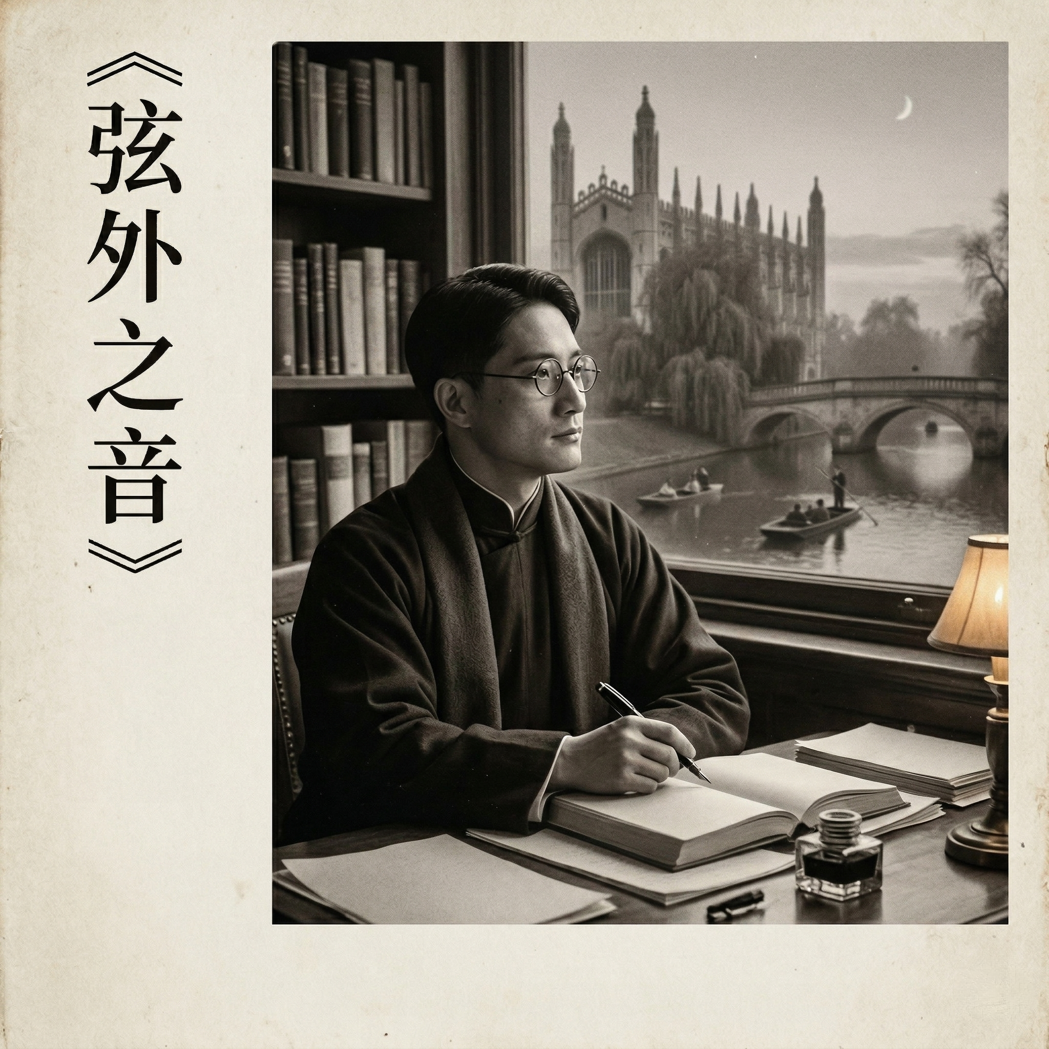 我的自由与你无关封面