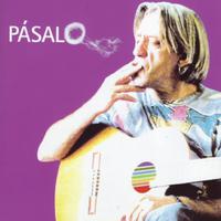 Pásalo