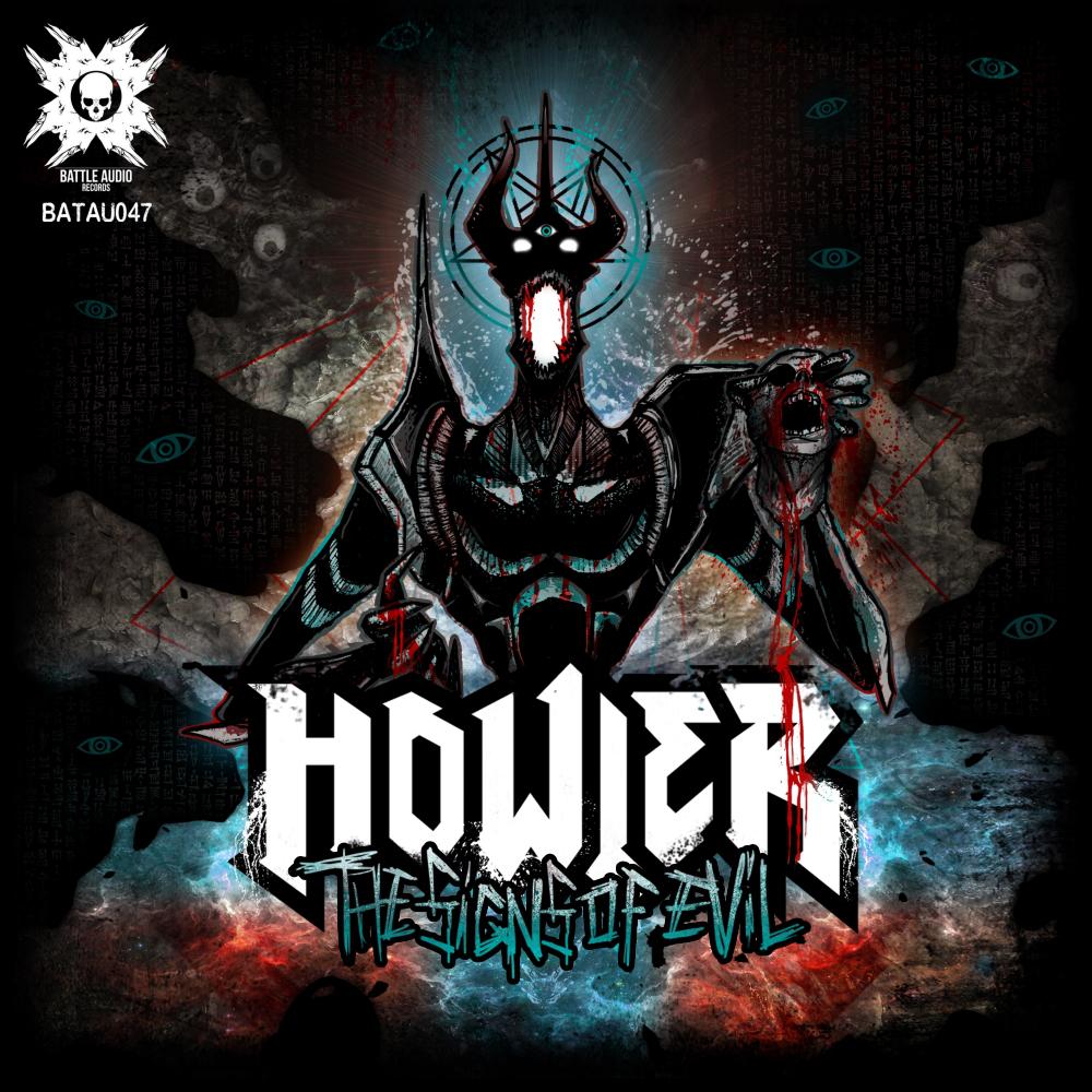 nuclear force,oil field nuclear force (original mix)