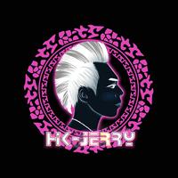 Jerry.w