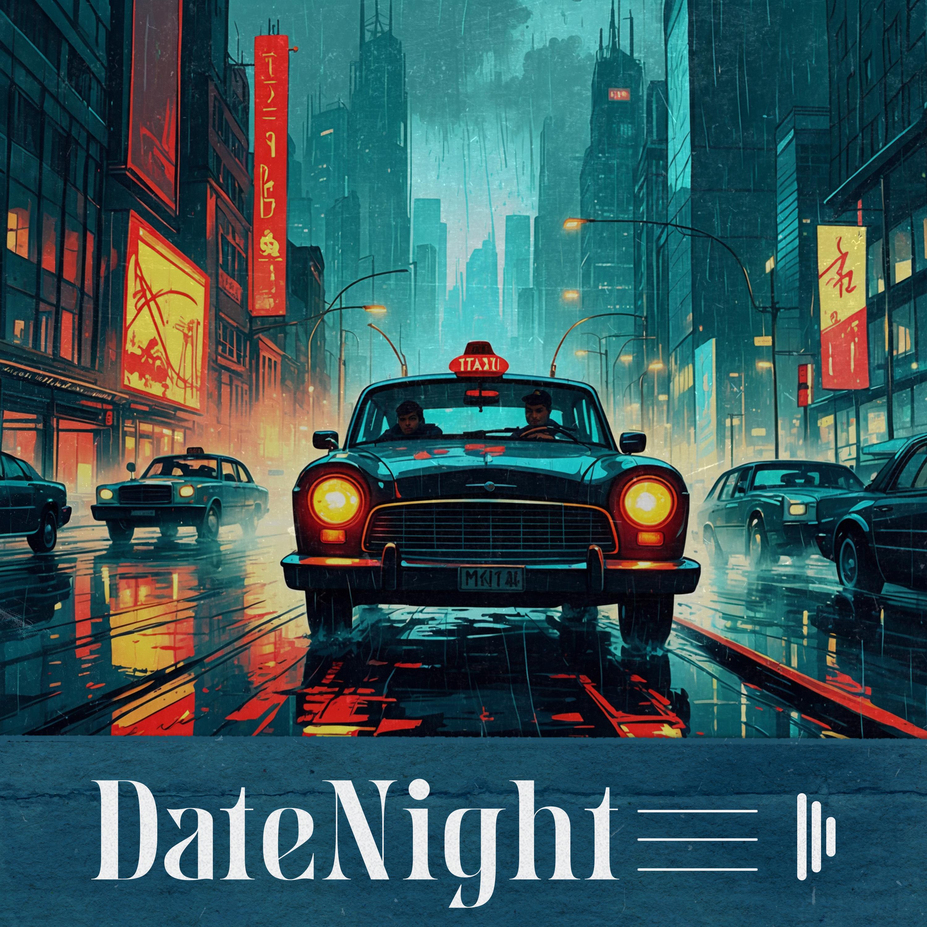 Bourbon & Bad Decisions