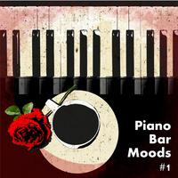 Piano Bar Moods, Vol. 1