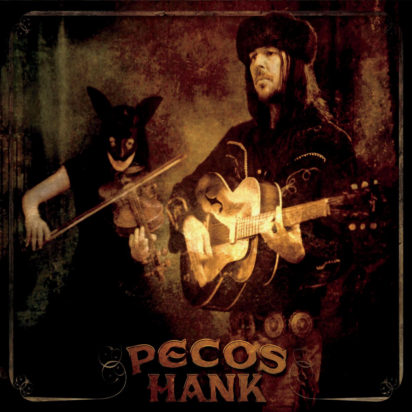 Sinful Refrain (feat. Emily Bell)