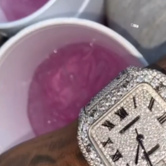 "GOT ME" MuderBeat X 贾真type beat