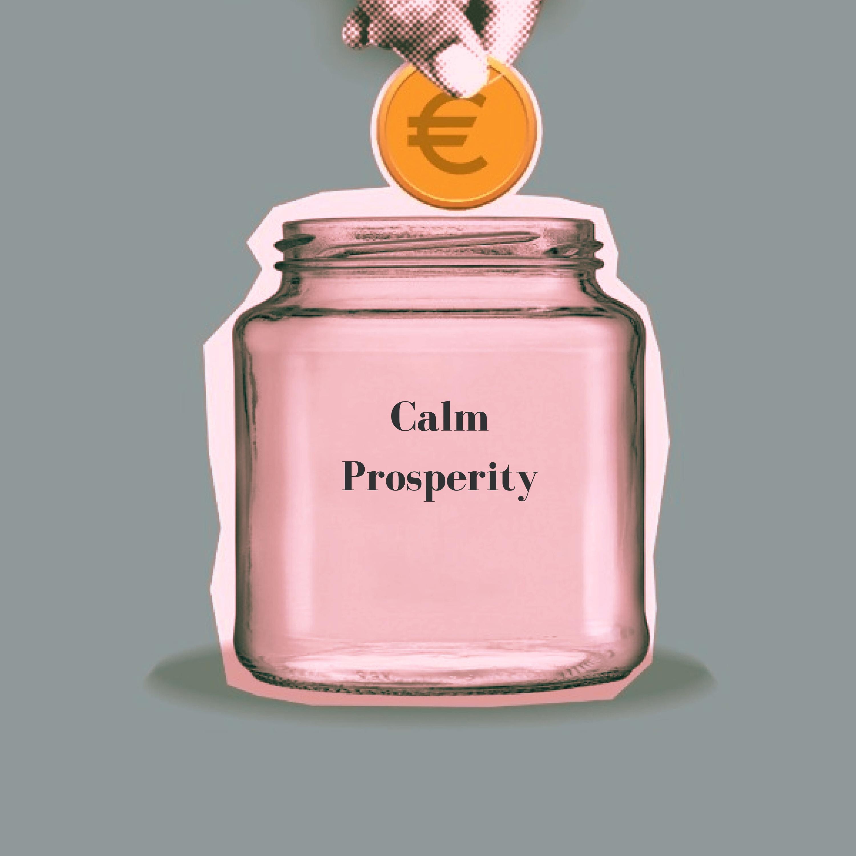 Healthy Body Wealthy Mind