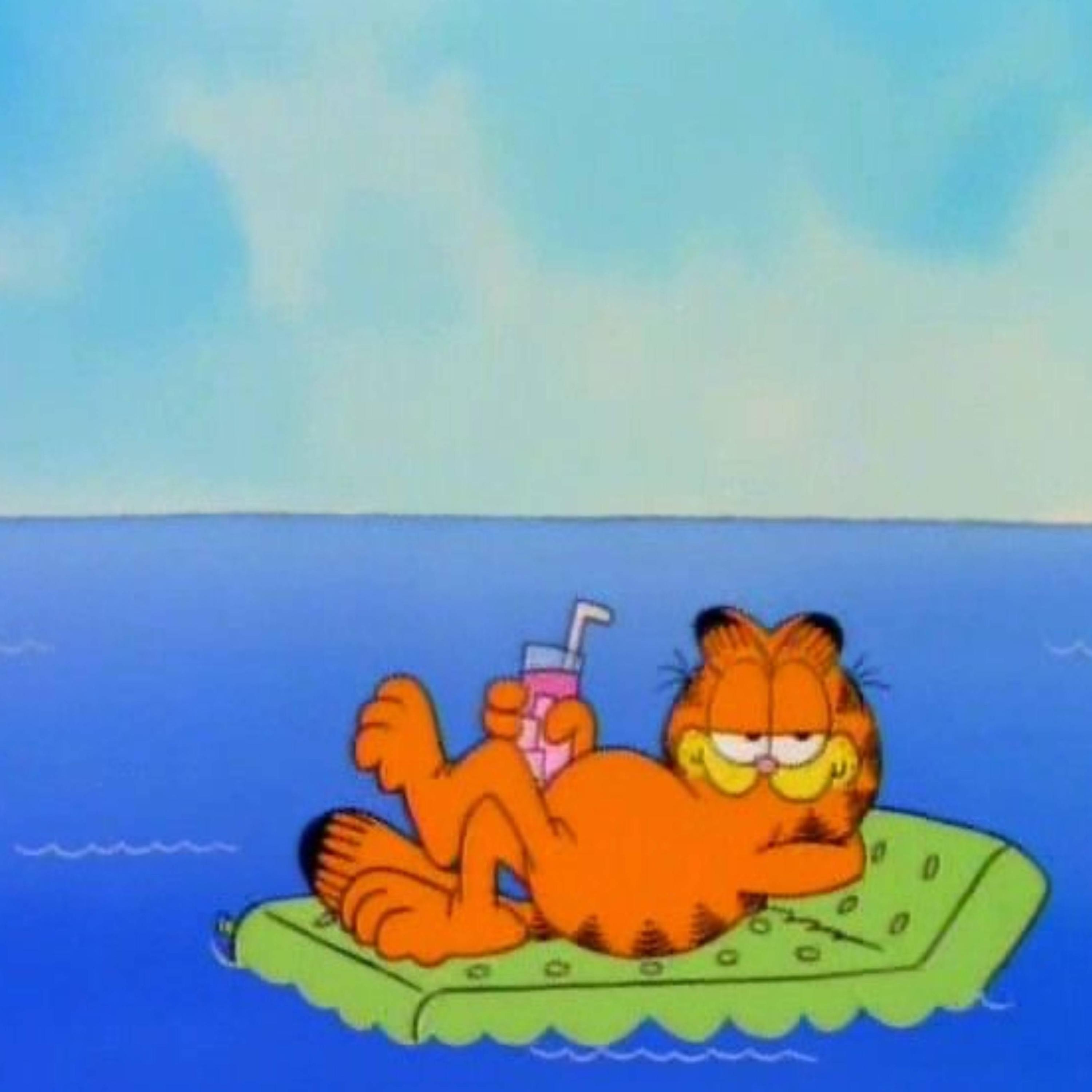 i really hope this summer is good to me