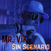 Sin Scenario