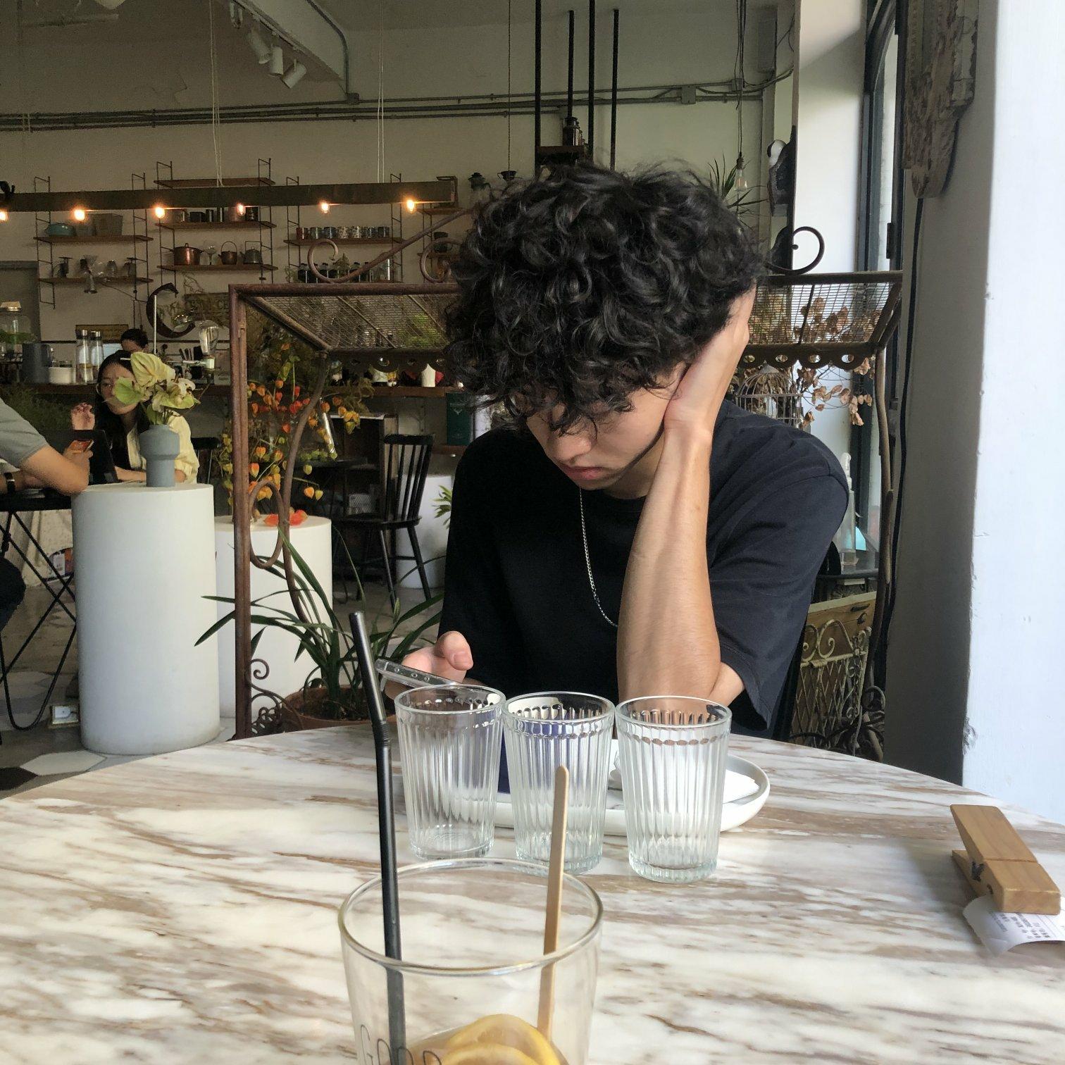 California-LA-Banz621