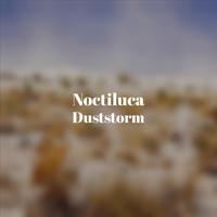 Noctiluca Duststorm