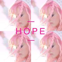 Hope (Radio Edit)