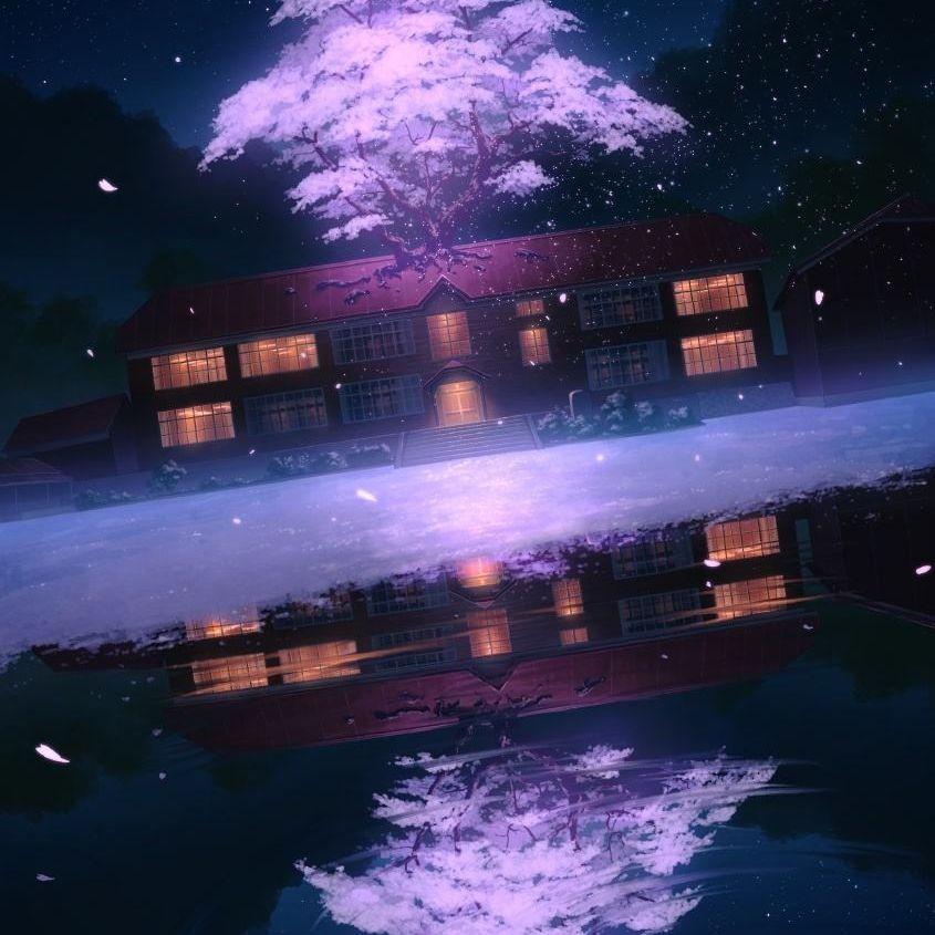 爱的供养（纯音乐）