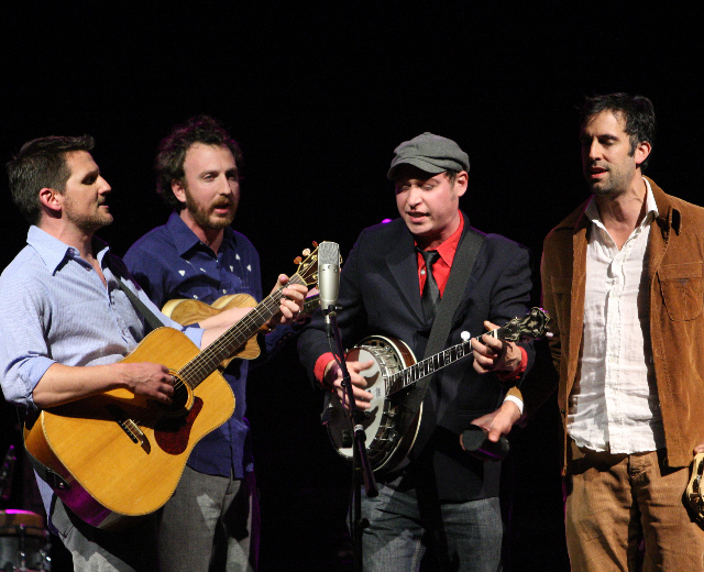 Guster