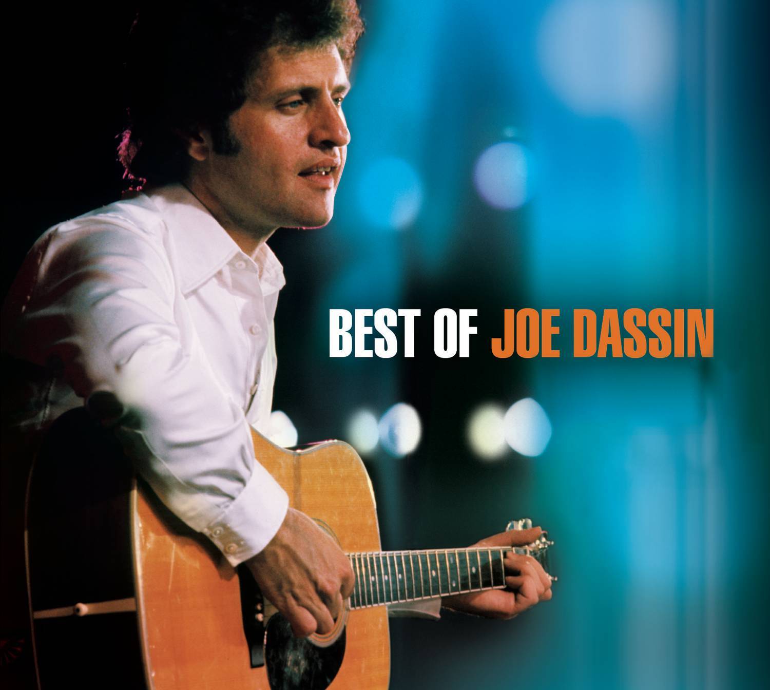 Et si tu n'existais pas