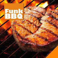 Funk Bbq