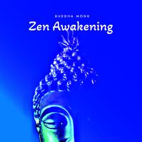 Zen Awakening