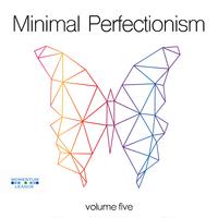 Minimal Perfectionism, Vol. 5