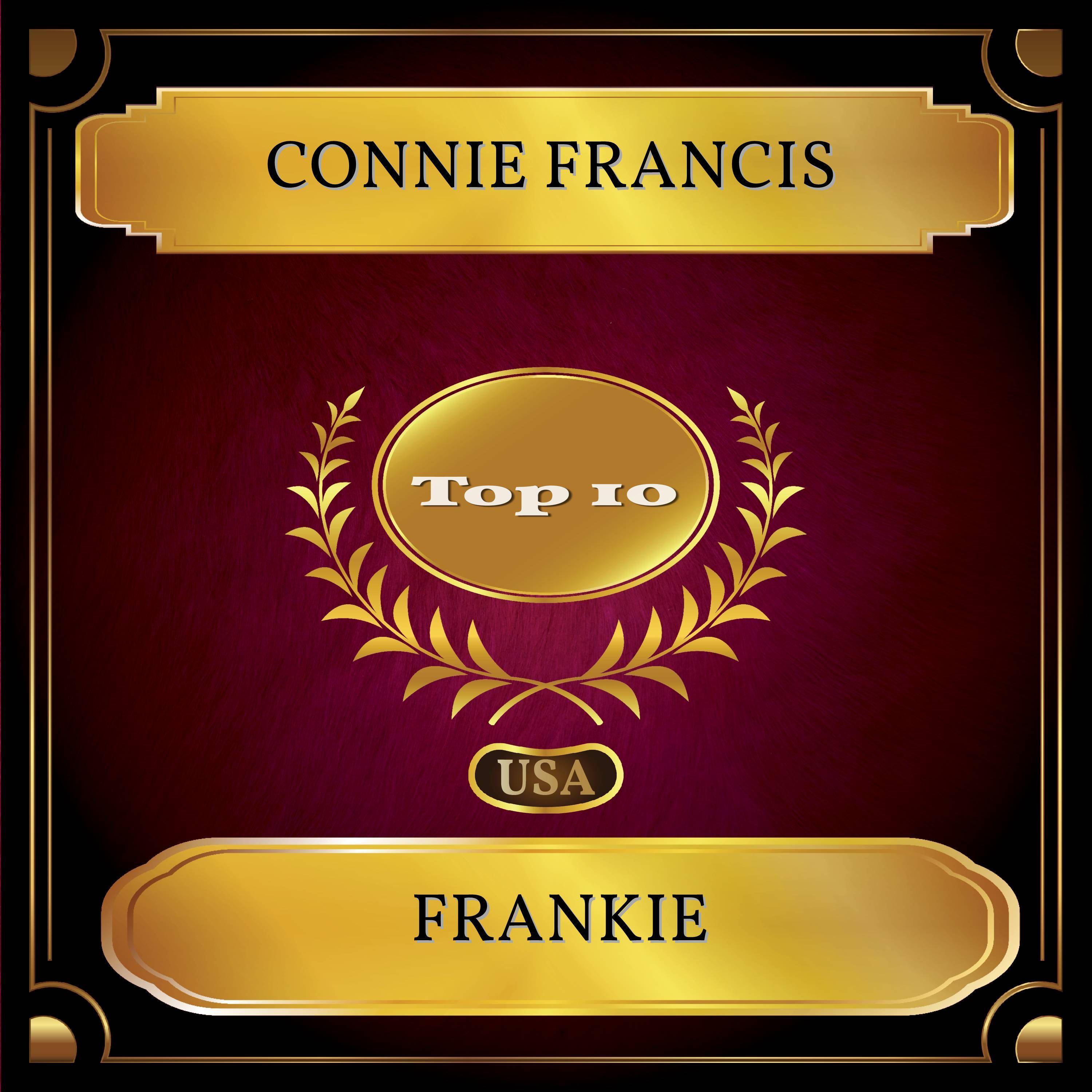 Frankie