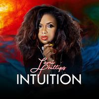 Intuition