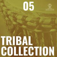 Tribal Collection Vol.5