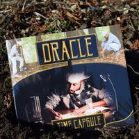 Oracle