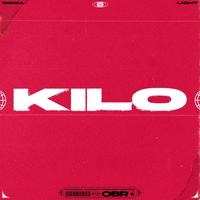 Kilo