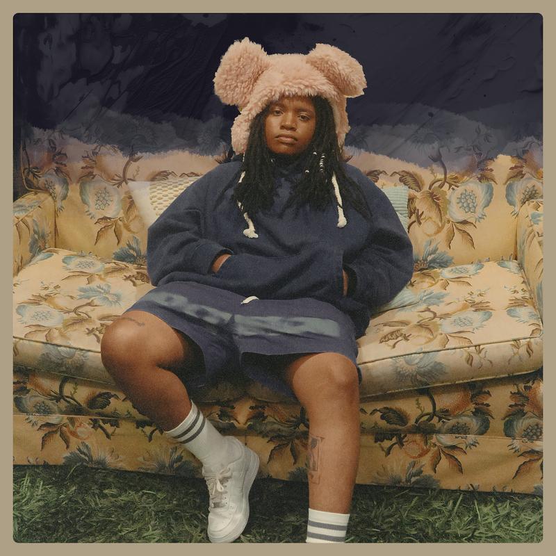 I’m Baby (Acoustic)