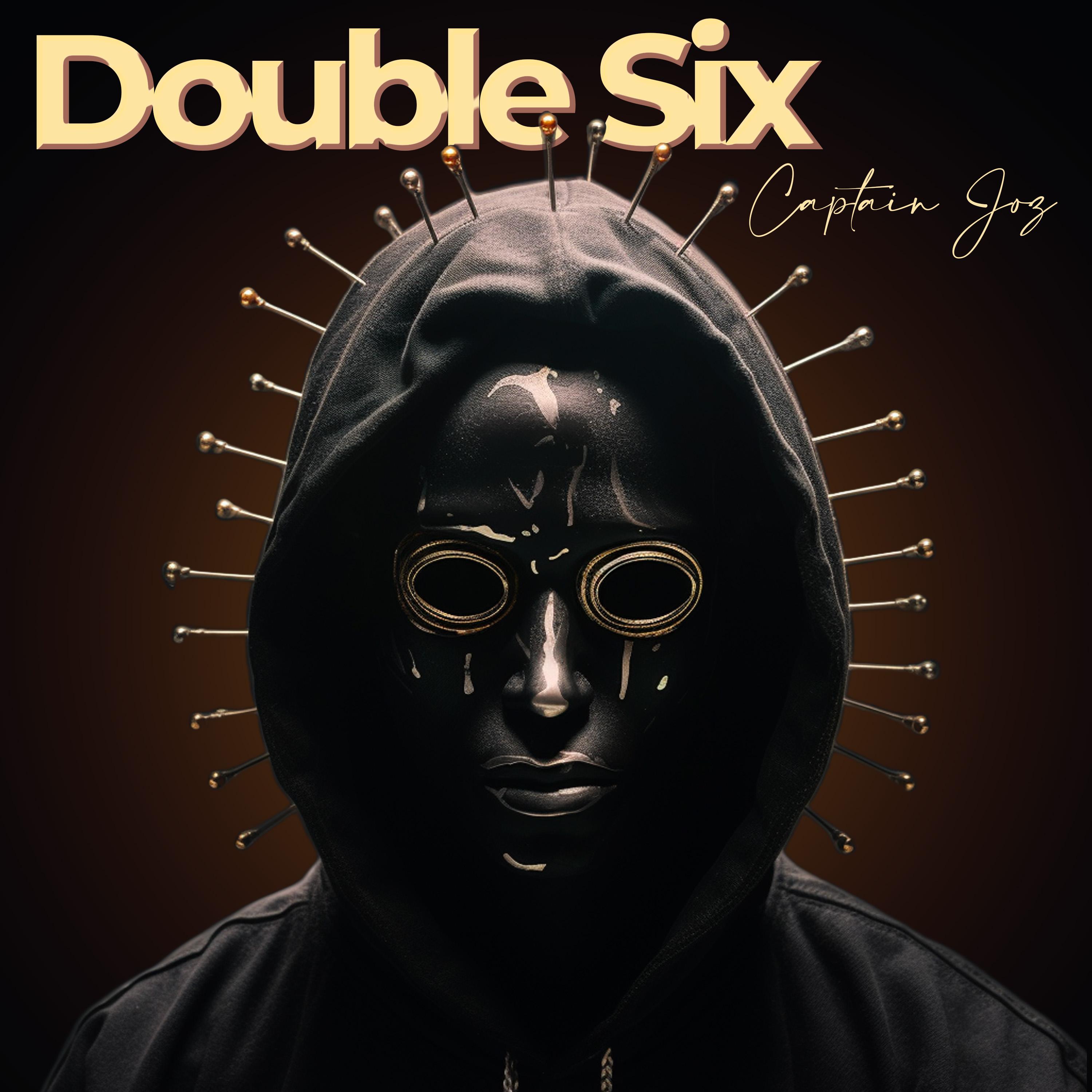 Elevate! - Captain Joz Remix