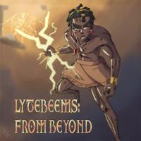 Lytebeems: From Beyond