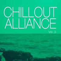 Chillout Alliance, Vol. 3