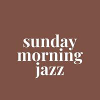 Sunday Morning Jazz Playlist