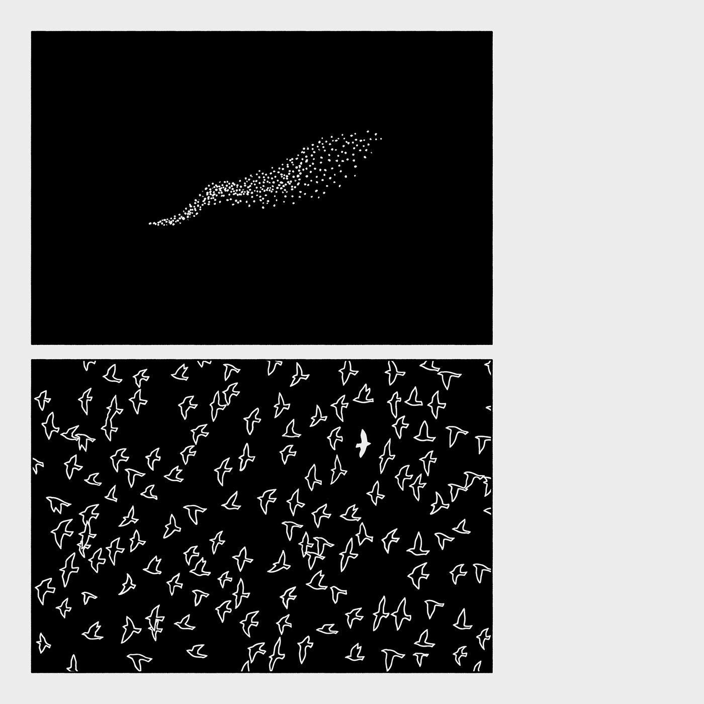 いきどまり banner