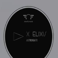 X- Elixis资料,X- Elixis最新歌曲,X- ElixisMV视频,X- Elixis音乐专辑,X- Elixis好听的歌