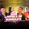 Mc Adidas NG - Pepeka de Borboleta (feat. MC GW)