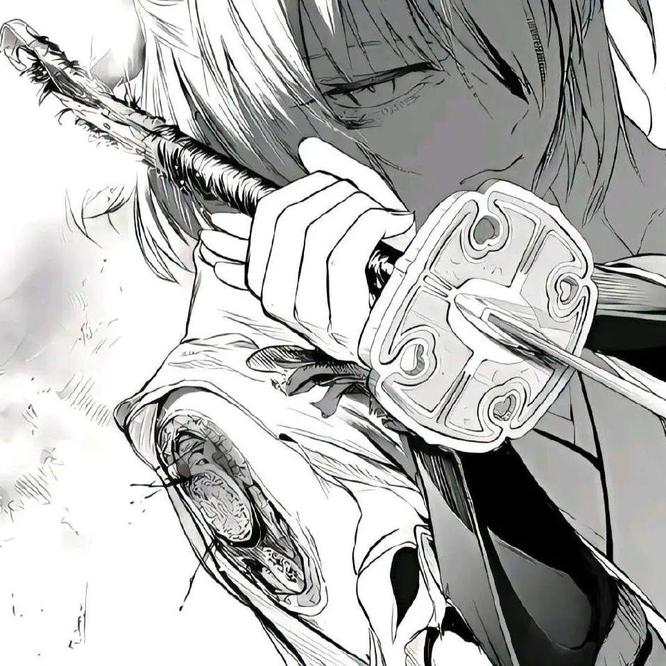 TC-寂寞作伴（悬春 remix）