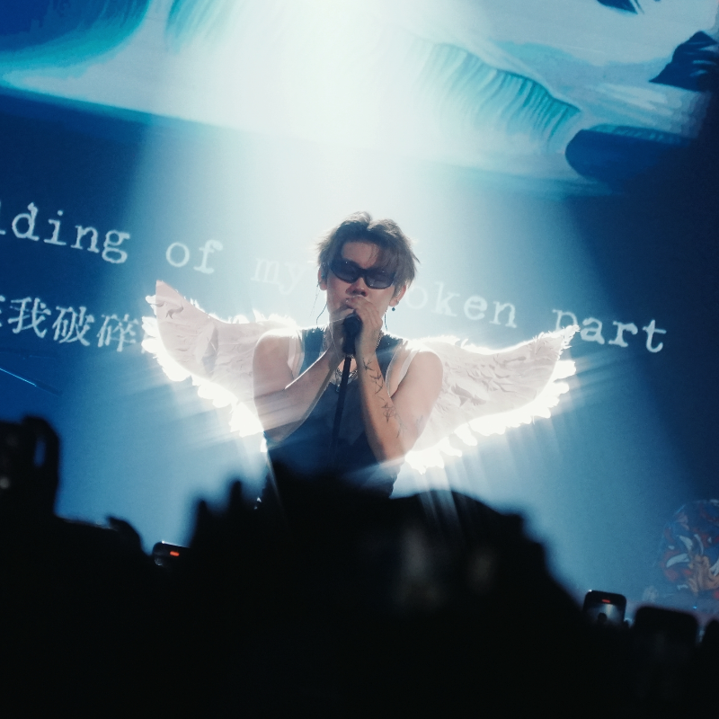 8bite | 治愈 卧室音乐 创作